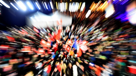 Бюллетень и каталог FIS за 2015 год