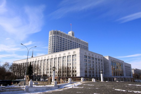 На подготовку спортивного резерва выделят субсидии
