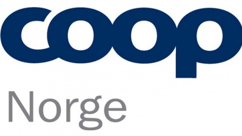 Компания Coop стала главным спонсором Кубка мира 