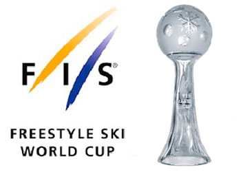 Audi FIS Ski Cross World Cup Innichen (ITA) cancelled