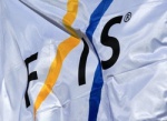 FIS presents Technical Officials systems