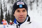 Норвежский тренер сборной Эстонии уволен со своего поста