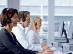 Call-center with 7 languages starts working in Sochi