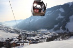 Австрия выбрала Заальбах в качестве претендента на проведение горнолыжного ЧМ-2023
