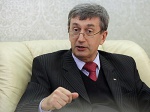 Валерий Кузьмин: «Россия позитивно восприняла решение Грузии  приехать в Сочи» 