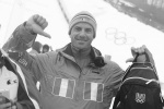 French freestyle and snowboard team doctor dies in mountains