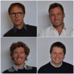 Alpine technical staff from 2014 appointed