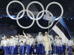 НОК Эстонии: медаль в Сочи станет чудом