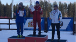 Nadymova, Mastiev and Barkov win in Nizhniy Tagil