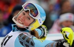After Busy Offseason, Shiffrin Set For NZ Camp