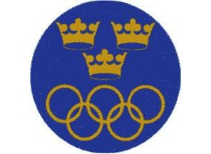  Стокгольм может включиться в борьбу за Олимпиаду-2022 