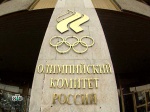 Научные группы ОКР отчитались по проектам содействия олимпийской команде России