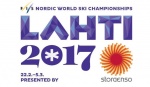 Составы прыгунов и двоеборцев на чемпионат мира в Лахти