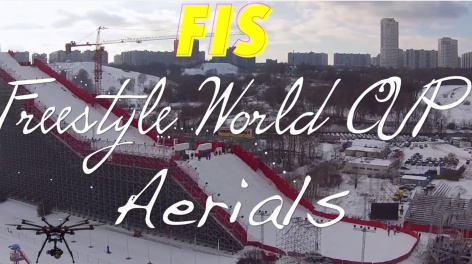 Вниманию журналистов