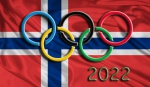 Норвежцы вновь против проведения Олимпиады в Осло