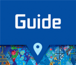 Sochi-2014 presents official guide