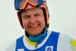 Погребицкая и Лисица выиграли скоростной спуск на этапе Кубка России по горнолыжному спорту 