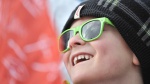 ‘Dein Winter.Dein Sport’ calls for more snow sports in schools