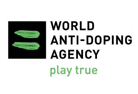 WADA Executive Committee and Foundation Board Approach Final Revision of 2015 Code