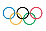 Йохан Фербер назначен главой исполкома Международного олимпийского комитета