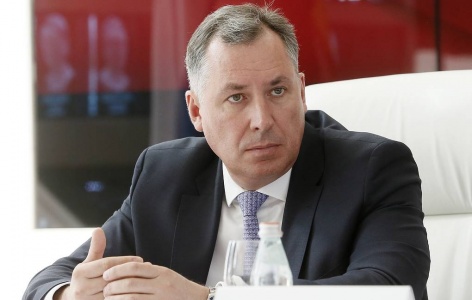 Станислав Поздняков включен в комиссию по олимпийской программе МОК