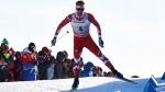 Québec City to host FIS Cross-Country World Cup Finals 2017