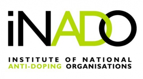 Институт Национальных антидопинговых агентств выступает за сотрудничество с РУСАДА