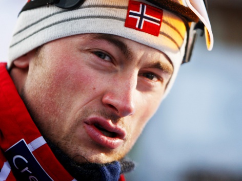 Нортуг подписал контракт с Федерацией лыжных гонок Норвегии