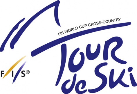 Финиш «Тур де Ски» пройдет при искусственном освещении