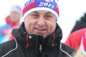 Виталий Мутко: «Лыжня России» - это не только дань спорту, но и пропаганда здорового образа жизни»