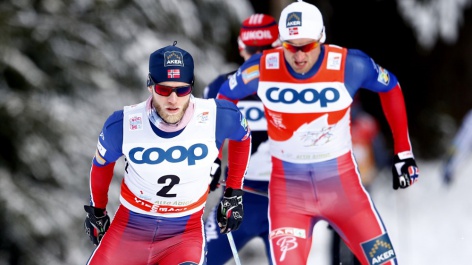 FIS может потерять спонсора