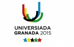 Словакия передает эстафету Универсиады-2015 Испании