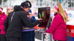 FIS Calendar Conference Varna: Decisions in Cross-Country Skiing