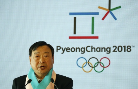 Ли Хи Бом: мы ждем участия России в Олимпиаде 