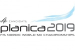 Planica bids for the World Championship 2019