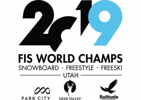 На Чемпионат мира в США