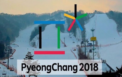 Российские федерации лыжных видов спорта обсудили вопрос участия спортсменов в Играх-2018