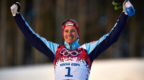Ola Vigen Hattestad ends skiing career