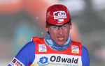 Лукаш Бауэр: «Гарантированно проеду на «Тур де Ски» только четыре этапа»