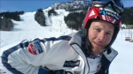 Свиндал приедет на чемпионат мира по горным лыжам