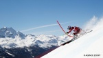 Pirelli and Infront seal five year sponsorship agreement across flagship winter sports events