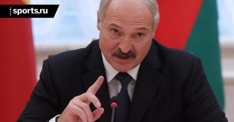 В Беларуси спортсменов обязали возвращать деньги при смене гражданства