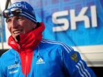 Тренеру Александра Легкова предложили пост в сборной Швейцарии
