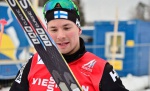 Финским лыжникам запретили рукопожатия в Фалуне