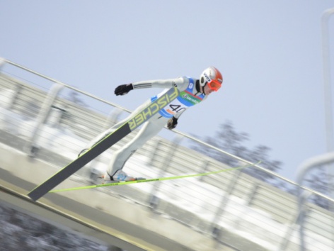 Изменения в календаре сезона