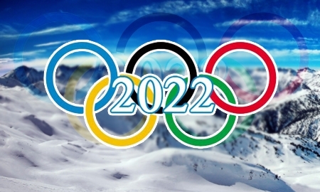 Алма-Ата и Пекин борются за Олимпиаду-2022