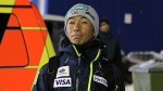 Coaching changes in Ski Jumping