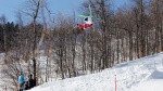 Lake Placid set to host moguls and aerials World Cups
