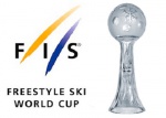Audi FIS Ski Cross World Cup Innichen (ITA) cancelled