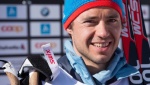 Илья Черноусов стал первым российским лыжником, выигравшим «Марчалонгу»